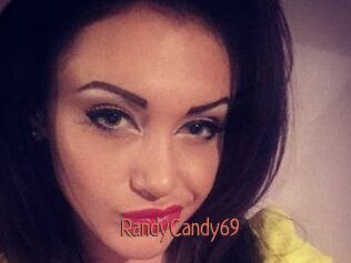 RandyCandy69