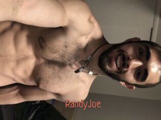 Randy_Joe