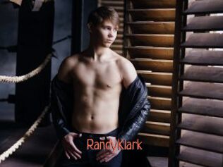 RandyKlark