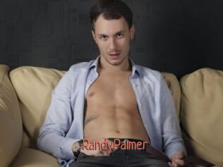 Randy_Palmer