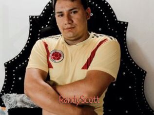 RandyScott