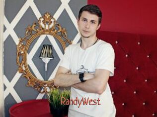 RandyWest