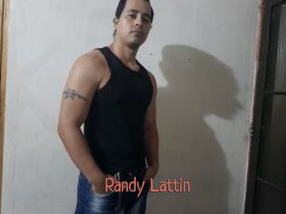 Randy_Lattin