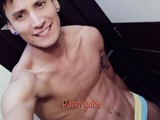 Randygabe