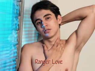 Ranger_Love