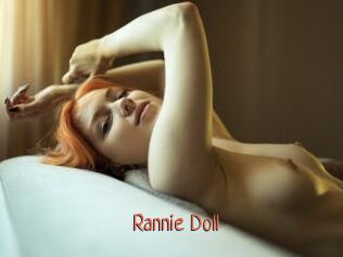 Rannie_Doll