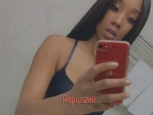 Rapunzail
