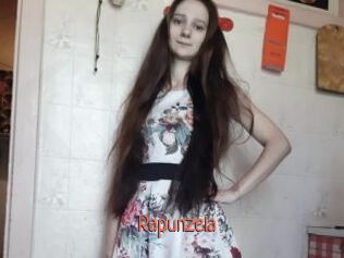 Rapunzela