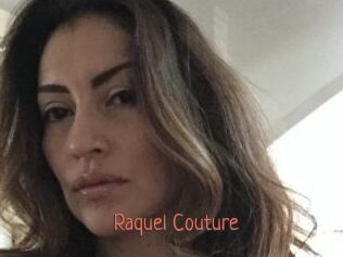 Raquel_Couture