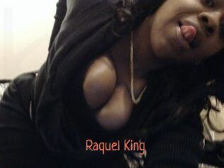 Raquel_King