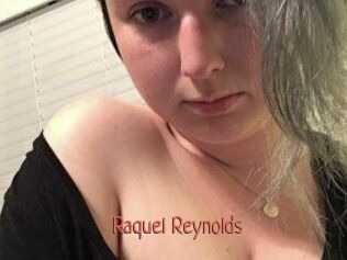 Raquel_Reynolds