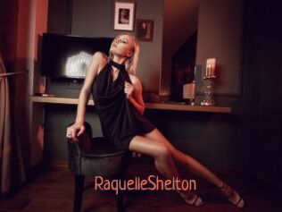 RaquelleShelton