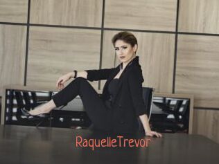 RaquelleTrevor