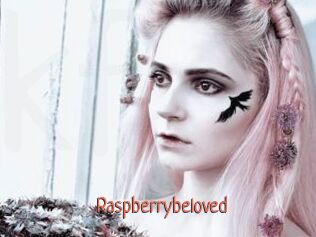 Raspberrybeloved