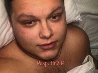 RasputinVIP