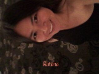 Ratana