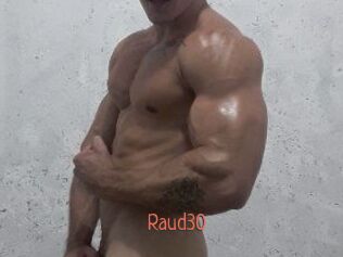 Raud30