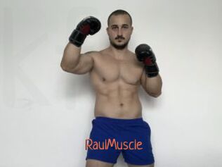 RaulMuscle