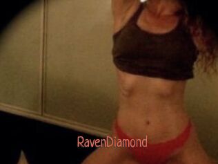 Raven_Diamond