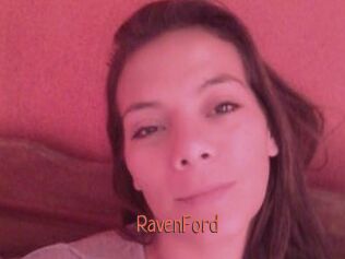 Raven_Ford