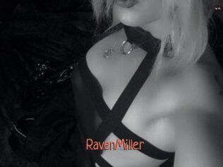 Raven_Miller