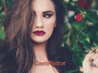 RavenMonroe