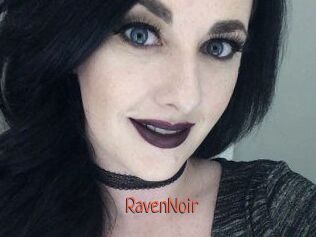 RavenNoir_