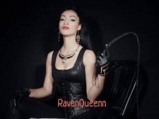 RavenQueenn