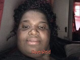 Raven_Reid