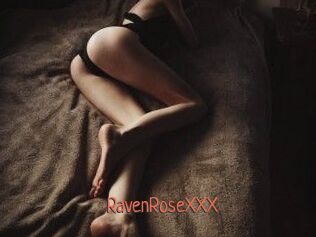 RavenRoseXXX