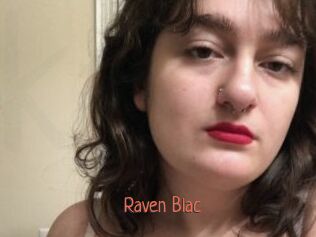 Raven_Blac