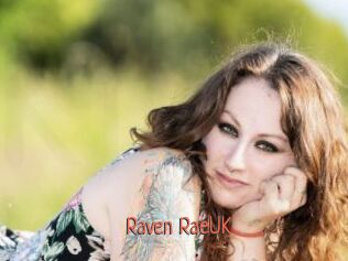 Raven_RaeUK