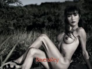 RavenaRey