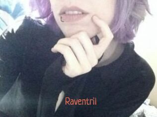 Raventril