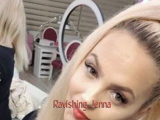 Ravishing_Jenna