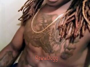 RawwDogg