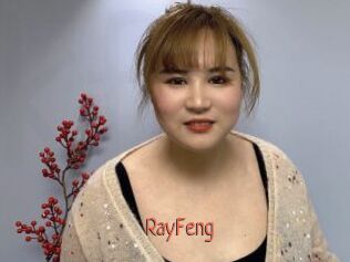 RayFeng