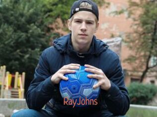 RayJohns