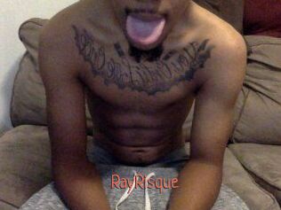 RayRisque