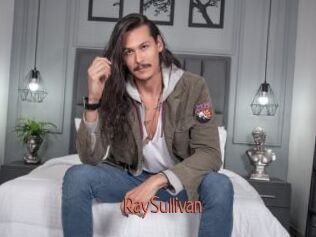 RaySullivan