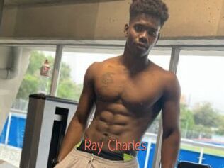Ray_Charles