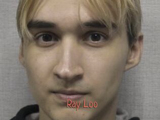 Ray_Loo
