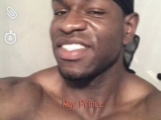 Ray_Prince