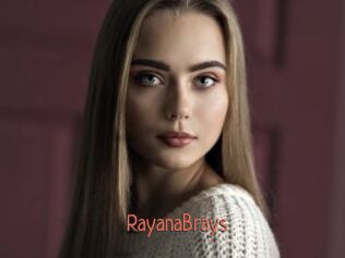 RayanaBrays