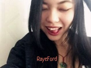 Raye_Ford