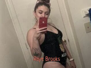 Raye_Brooks