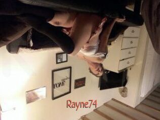 Rayne74