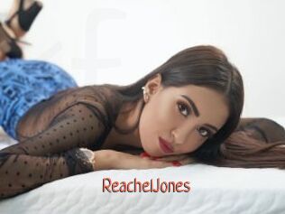 ReachelJones