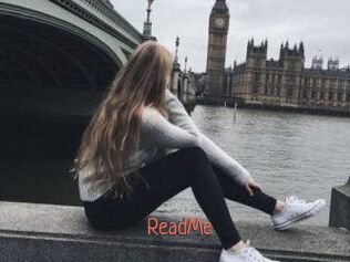 ReadMe