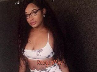 Reagan_May